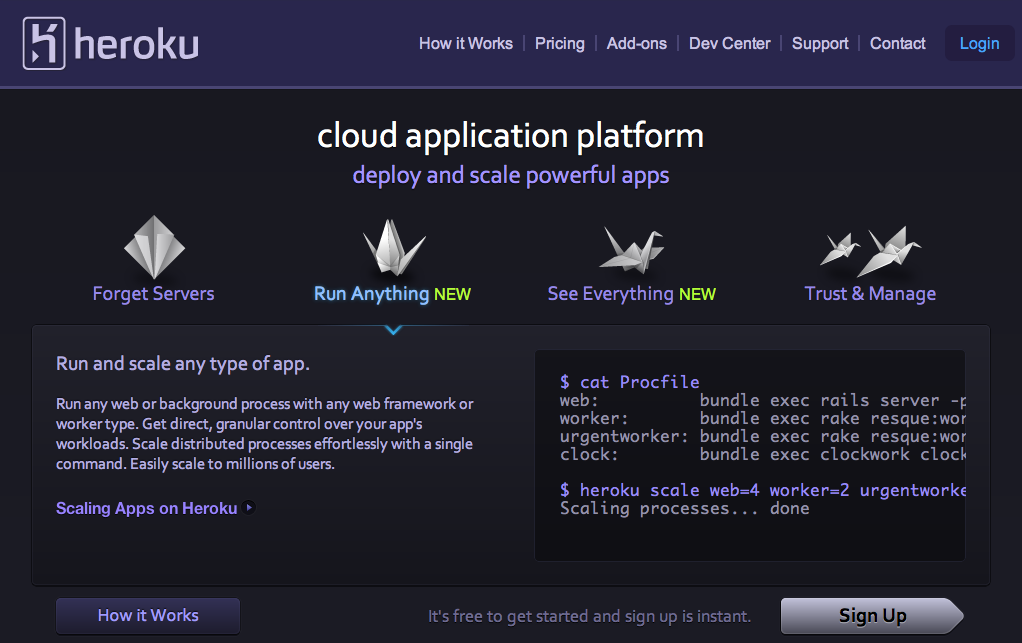 Screen Shot 2012-05-05 at 21.57.03