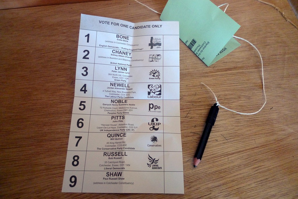 4583274425_1919afba4c_b