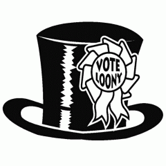 Official Monster Raving Loony Party [The]_1