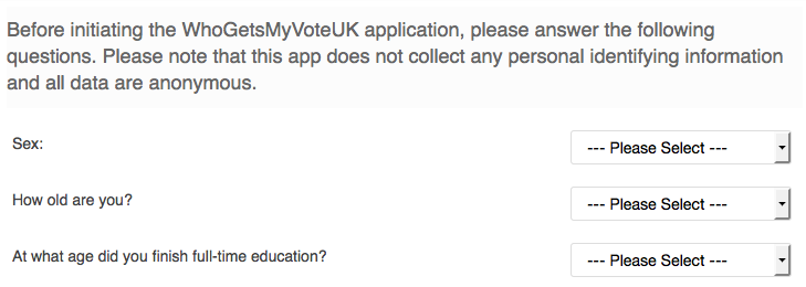 WhoGetsMyVoteUK